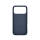 Tactical MagForce WEARe Kryt pro do iPhone 17 Pro Max/18 Pro Max Blue - 1586346 - zdjęcie 3